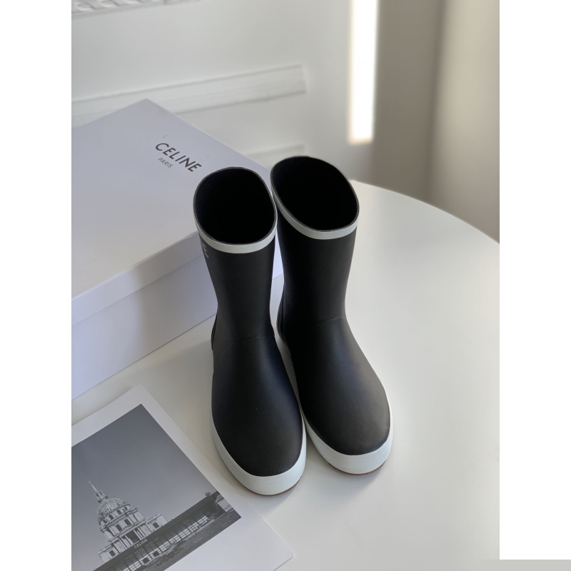 Ce**e boots
